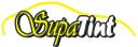 Supatint logo