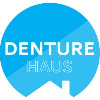 Denture Haus image 1