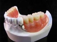 Denture Haus image 3