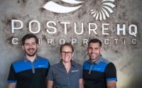 Posture HQ - Chiropractor Noosa image 2