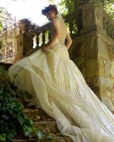 Rapsimo Bridal Shop image 4