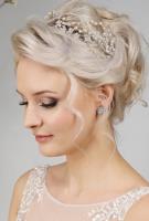 Rapsimo Bridal Shop image 7