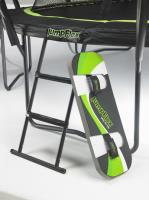 Jumpflex image 4