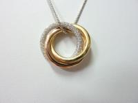 Waterdale Jewellery image 3