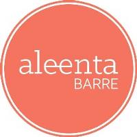 Aleenta BARRE image 1