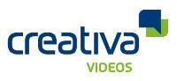 Creativa Videos image 1