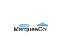 PopUp MarqueeCo logo