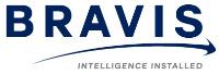 Bravis Security image 1