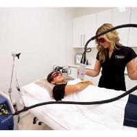 MySkin Laser Clinics Eastland image 2