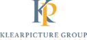 Klear Picture Pty Ltd logo