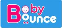 Baby Bounce Chatswood image 4