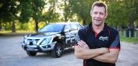 Professional Pest Control Albury image 1