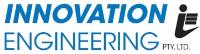 Innovation Engineering Pty Ltd image 2