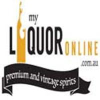 Myliquoronline image 1