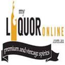 Myliquoronline logo