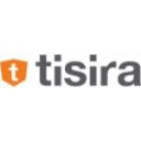 Tisira logo