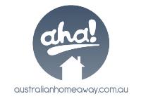 Australian Home Away image 1