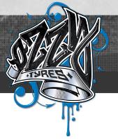 Ozzy Tyres Hoxton Park image 1