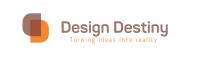 Design Destiny image 1