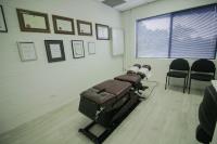 Peak Performance Chiropractic & Sports Clinic image 5