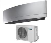 Ballina Air-Conditioning & Refrigeration image 10