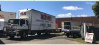 Hermes Removals image 2