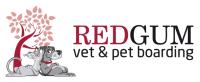 Redgum Vet & Pet Boarding image 1