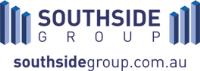 Southside Group image 1