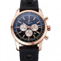  Australia Online Store - watchesbiz image 3