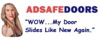 Adsafe Doors image 1