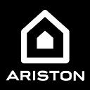 Ariston logo