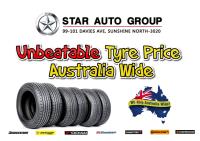 STAR AUTO GROUP PTY LTD image 11