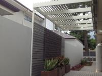 Outdoor Design Pergolas Adelaide image 3