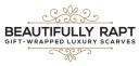 Beautifully Rapt logo