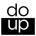 Restoration Home Cabinet Hardware(DOUP) logo