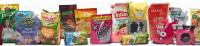 Paharpur 3P | Flexible Packaging Industry in India image 2