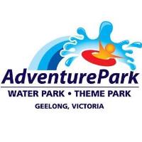 Adventure Park image 1