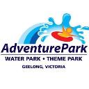 Adventure Park logo