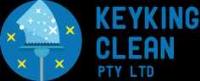 KEY KING CLEAN PTY LTD image 6