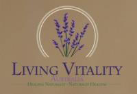 Living Vitality Australia image 1