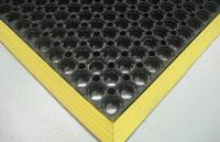 Bardwell Safety Matting image 2