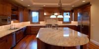 Majectic Marble & Granite Pty Ltd image 3