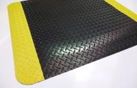 Bardwell Safety Matting image 3