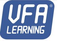 VFA Learning Melbourne CBD image 2