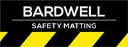 Bardwell Safety Matting logo