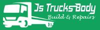 Js Truck Body Build and Repairs image 1