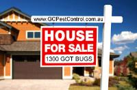 GC Pest Control image 2