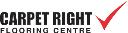 Carpet Right logo