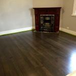 Timber Floor Sanding in Melbourne - ITB Floors image 10