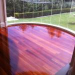 Timber Floor Sanding in Melbourne - ITB Floors image 4